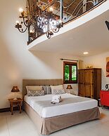 Le Village Boutique Hotel