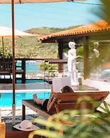 Le Village Boutique Hotel