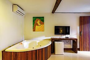 Le Village Boutique Hotel