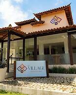 Le Village Boutique Hotel