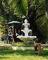 Le Village Boutique Hotel