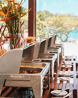 Le Village Boutique Hotel