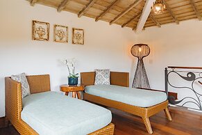 Le Village Boutique Hotel