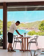 Le Village Boutique Hotel