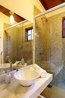 Le Village Boutique Hotel
