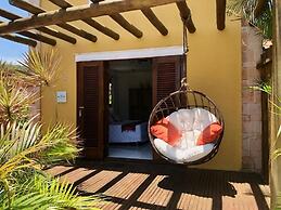 Le Village Boutique Hotel