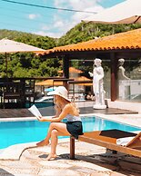 Le Village Boutique Hotel