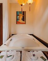 Le Village Boutique Hotel