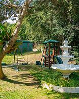 Le Village Boutique Hotel
