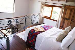 Le Village Boutique Hotel
