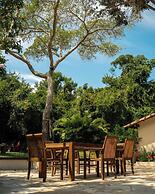 Le Village Boutique Hotel