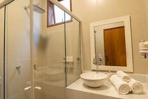 Le Village Boutique Hotel