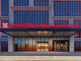 Hilton Garden Inn Datong Pingcheng