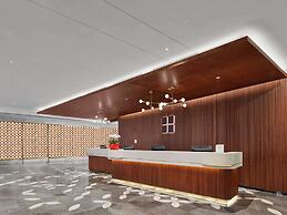 Hilton Garden Inn Datong Pingcheng