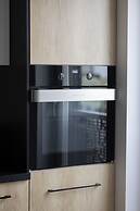 Apartment With Terrace by Renters