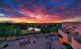 Inn at Desert Wind Winery