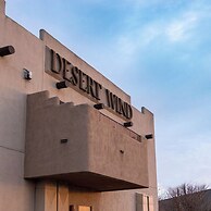 Inn at Desert Wind Winery