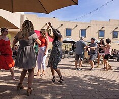 Inn at Desert Wind Winery