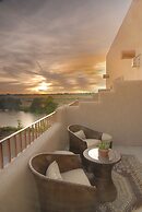 Inn at Desert Wind Winery