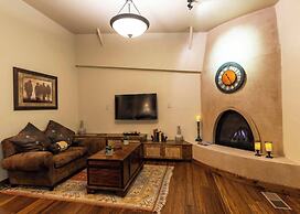 Inn at Desert Wind Winery