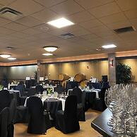 Inn at Desert Wind Winery