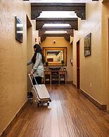 Inn at Desert Wind Winery