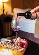 Inn at Desert Wind Winery