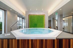 Szymony Apartment by Renters Prestige