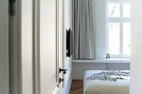 Planty Horizon - LoftAffair