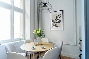 Planty Horizon - LoftAffair