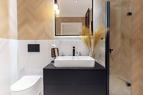 Planty Horizon - LoftAffair