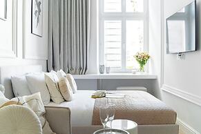 Planty Horizon - LoftAffair