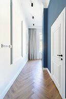 Planty Horizon - LoftAffair