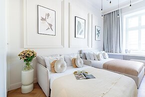 Planty Horizon - LoftAffair