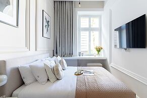 Planty Horizon - LoftAffair