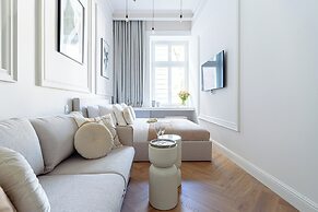 Planty Horizon - LoftAffair