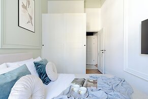 Planty Horizon - LoftAffair