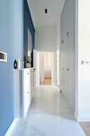 Planty Horizon - LoftAffair