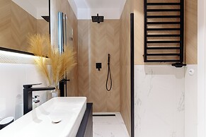 Planty Horizon - LoftAffair