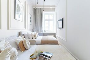 Planty Horizon - LoftAffair