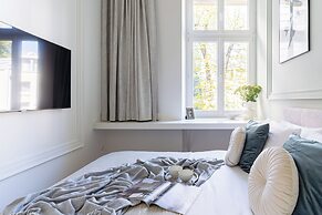 Planty Horizon - LoftAffair