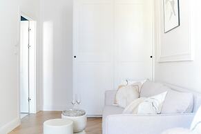 Planty Horizon - LoftAffair