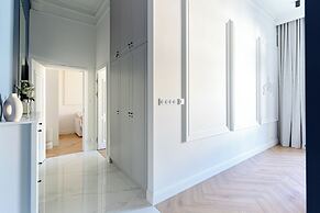 Planty Horizon - LoftAffair