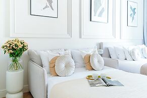 Planty Horizon - LoftAffair