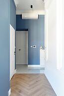 Planty Horizon - LoftAffair