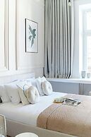 Planty Horizon - LoftAffair