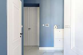 Planty Horizon - LoftAffair