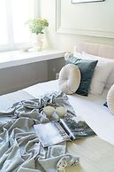 Planty Horizon - LoftAffair