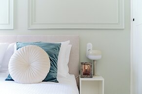 Planty Horizon - LoftAffair