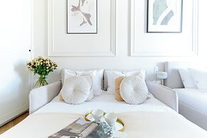 Planty Horizon - LoftAffair